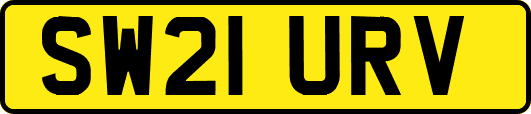 SW21URV