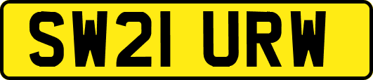 SW21URW