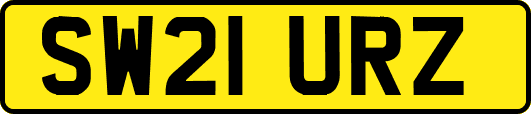 SW21URZ