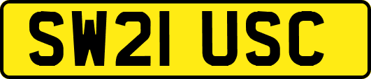 SW21USC