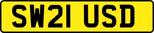 SW21USD