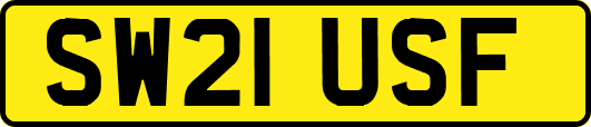 SW21USF