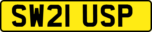 SW21USP