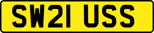 SW21USS