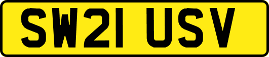 SW21USV