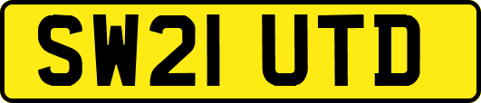 SW21UTD