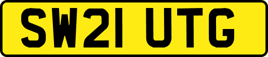 SW21UTG