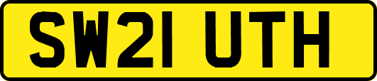 SW21UTH