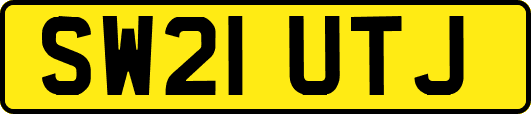 SW21UTJ