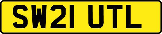 SW21UTL