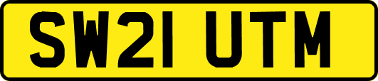 SW21UTM