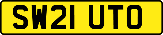 SW21UTO