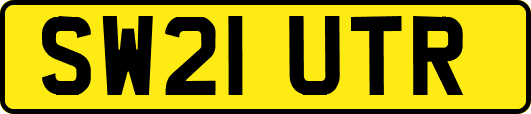 SW21UTR