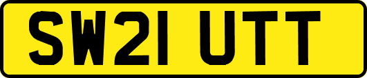 SW21UTT