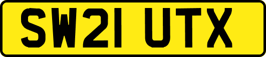 SW21UTX