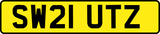 SW21UTZ