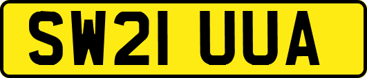 SW21UUA