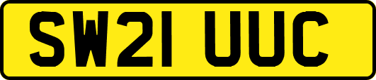SW21UUC
