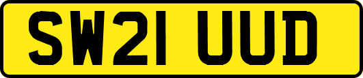 SW21UUD