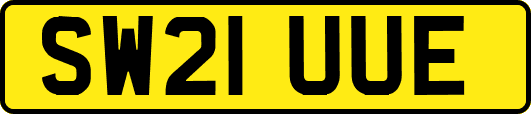 SW21UUE