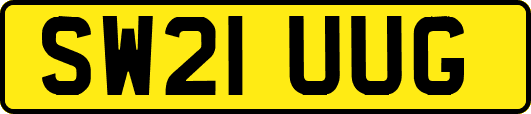 SW21UUG