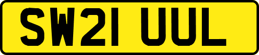 SW21UUL