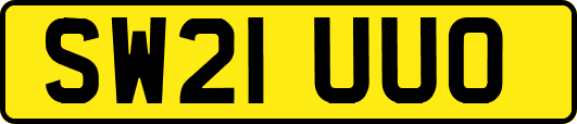 SW21UUO