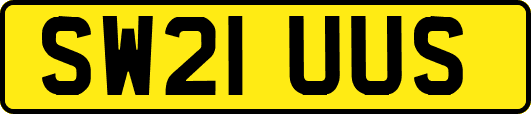 SW21UUS