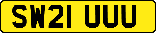 SW21UUU