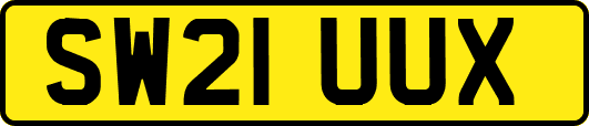 SW21UUX