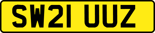 SW21UUZ