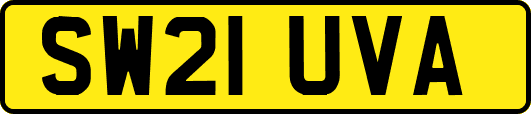 SW21UVA