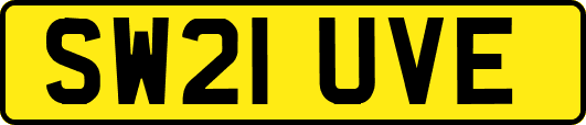 SW21UVE