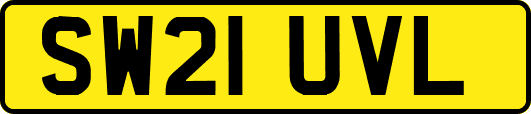 SW21UVL