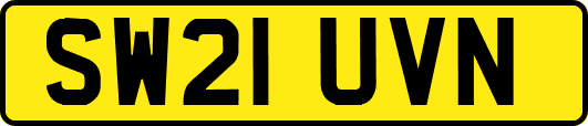 SW21UVN