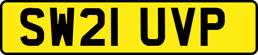 SW21UVP