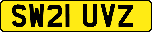 SW21UVZ