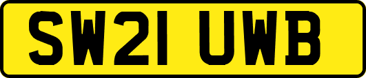 SW21UWB