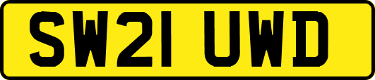 SW21UWD
