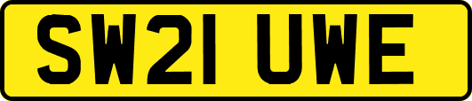 SW21UWE