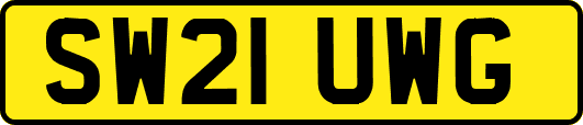 SW21UWG