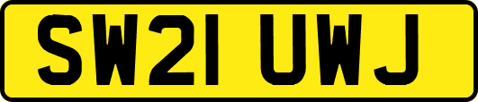 SW21UWJ