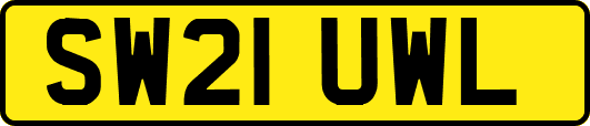 SW21UWL