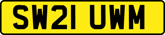 SW21UWM