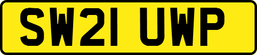 SW21UWP