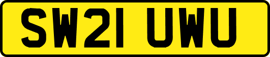 SW21UWU