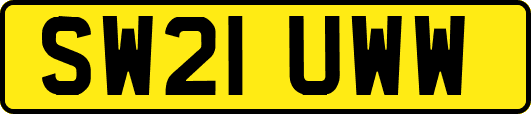 SW21UWW