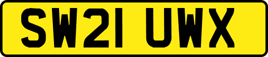 SW21UWX