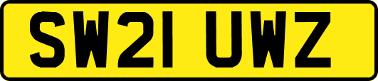 SW21UWZ