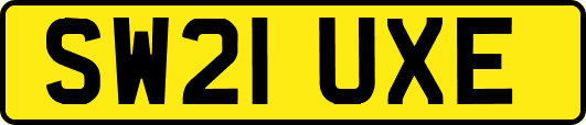 SW21UXE